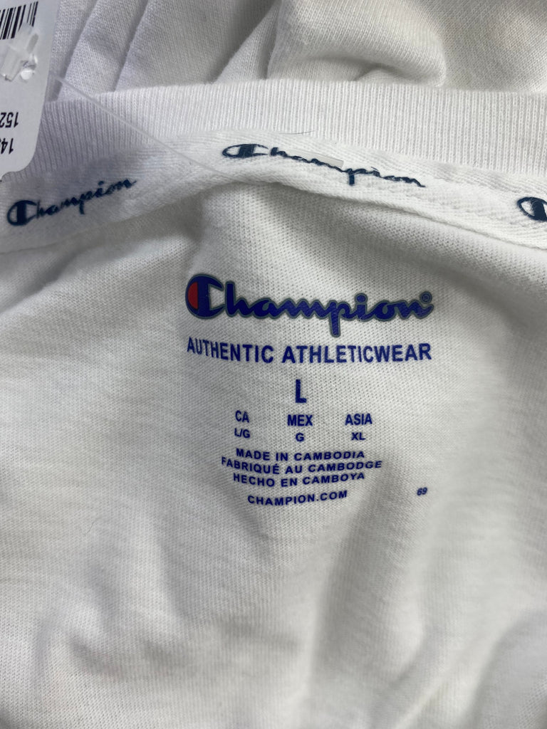 Champion