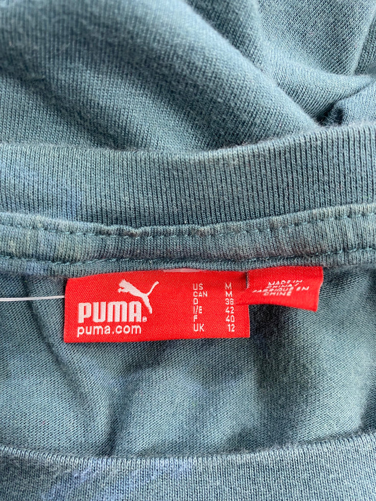 Puma