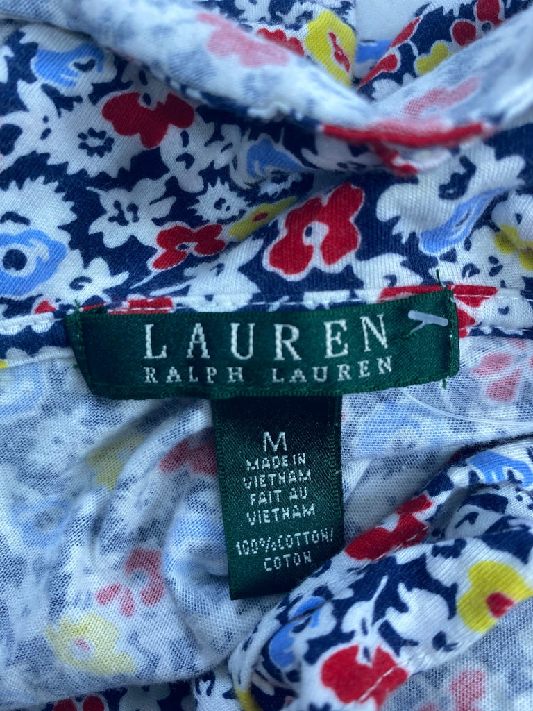 Ralph Lauren