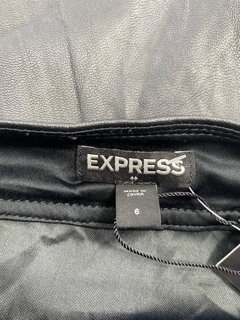 Express