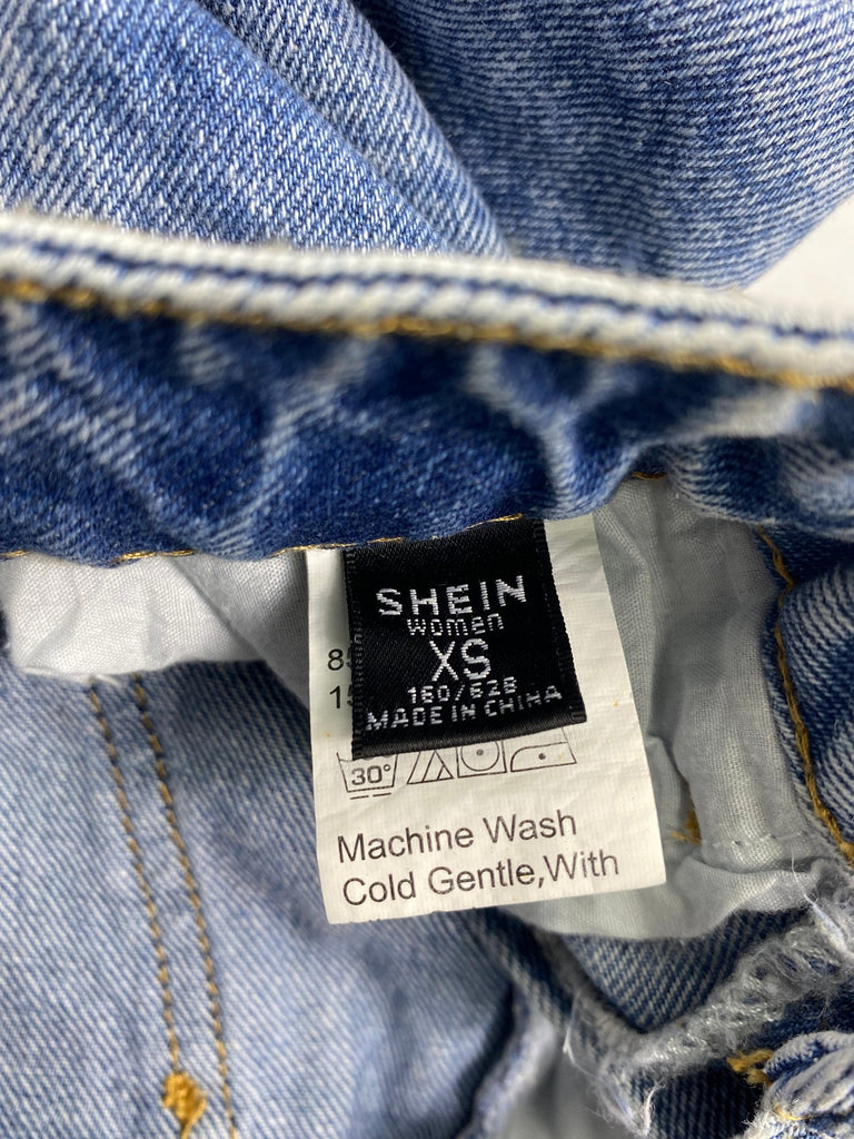 Shein