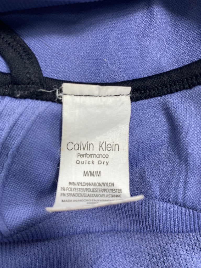 Calvin Klein