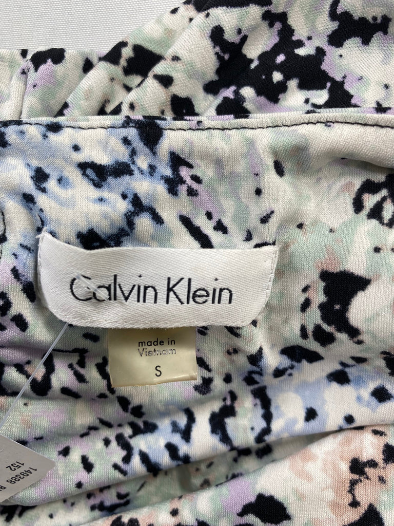 Calvin Klein