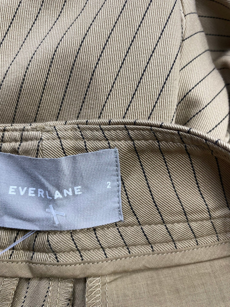 Everlane