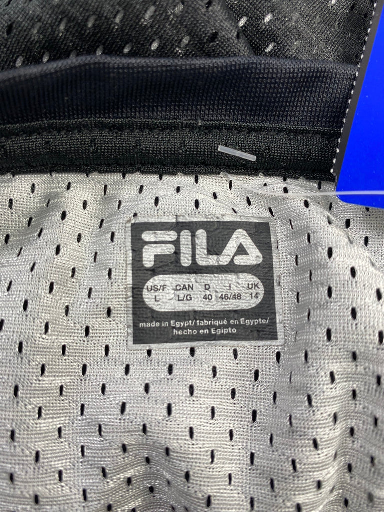 Fila