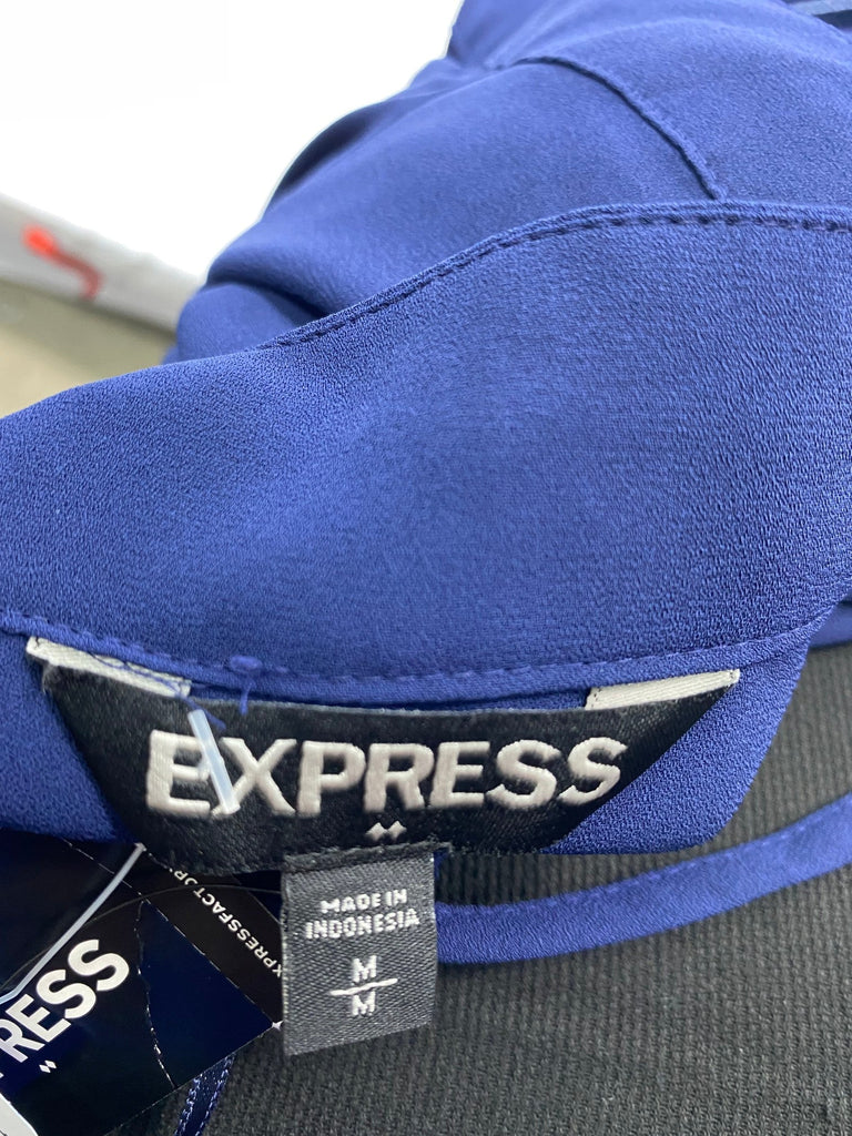 Express