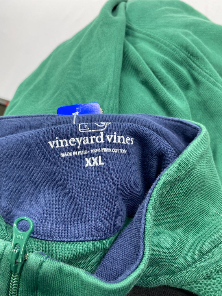 Vineyard Vines