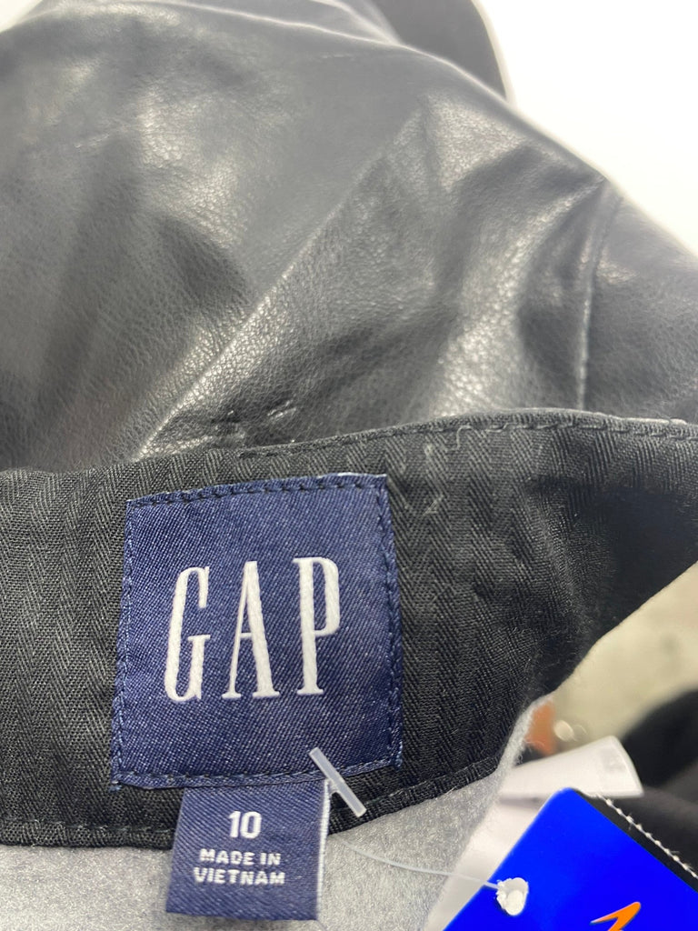 Gap