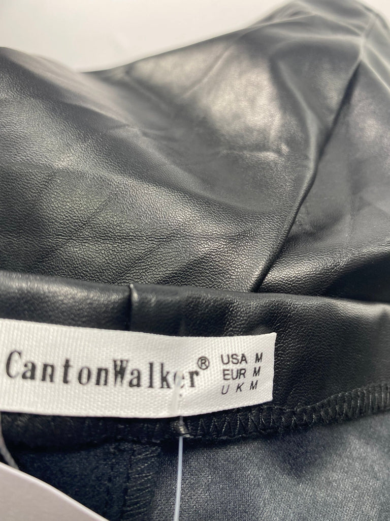 Canton Walker