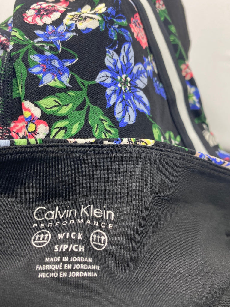 Calvin Klein