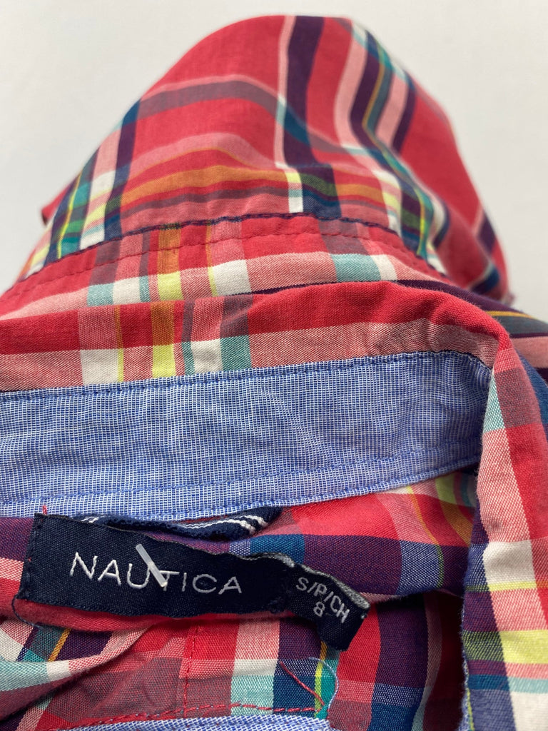 Nautica