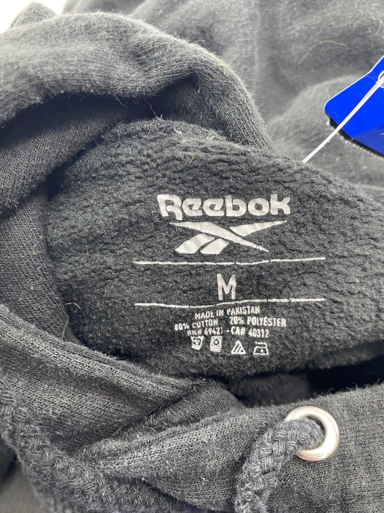 Reebok