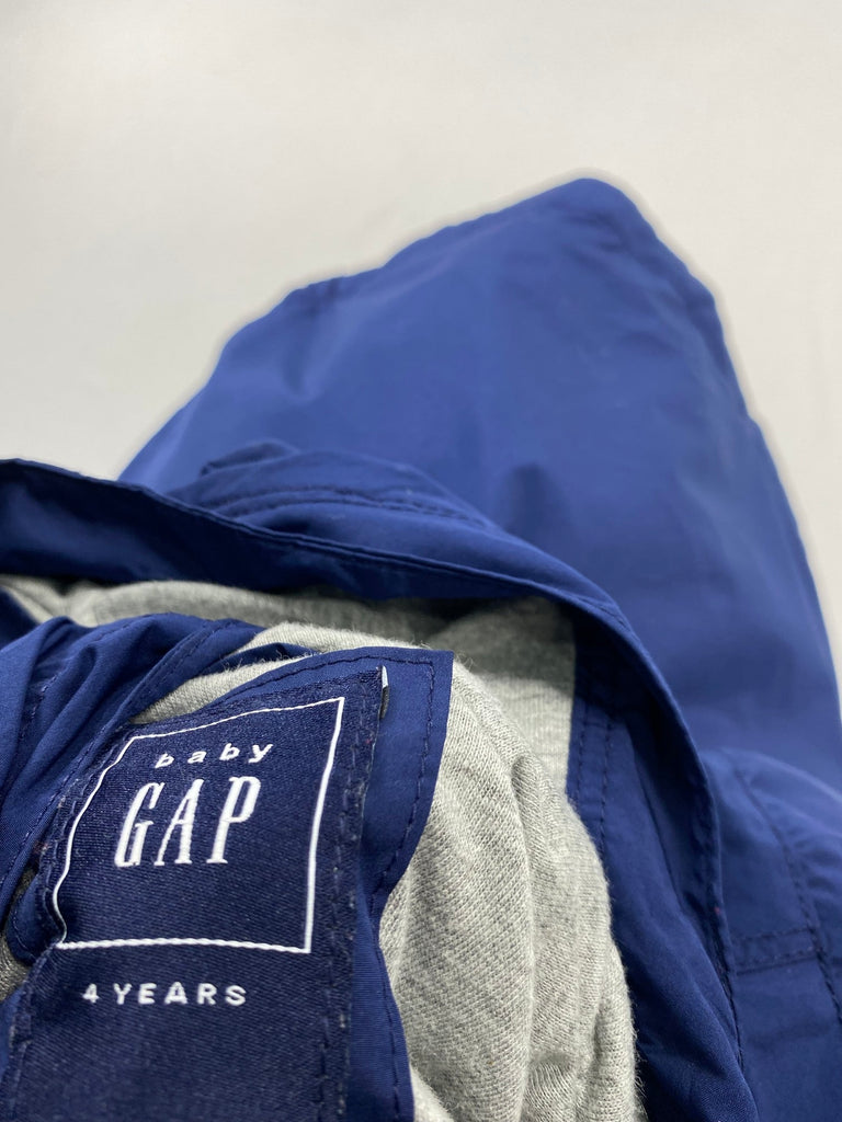 Baby Gap