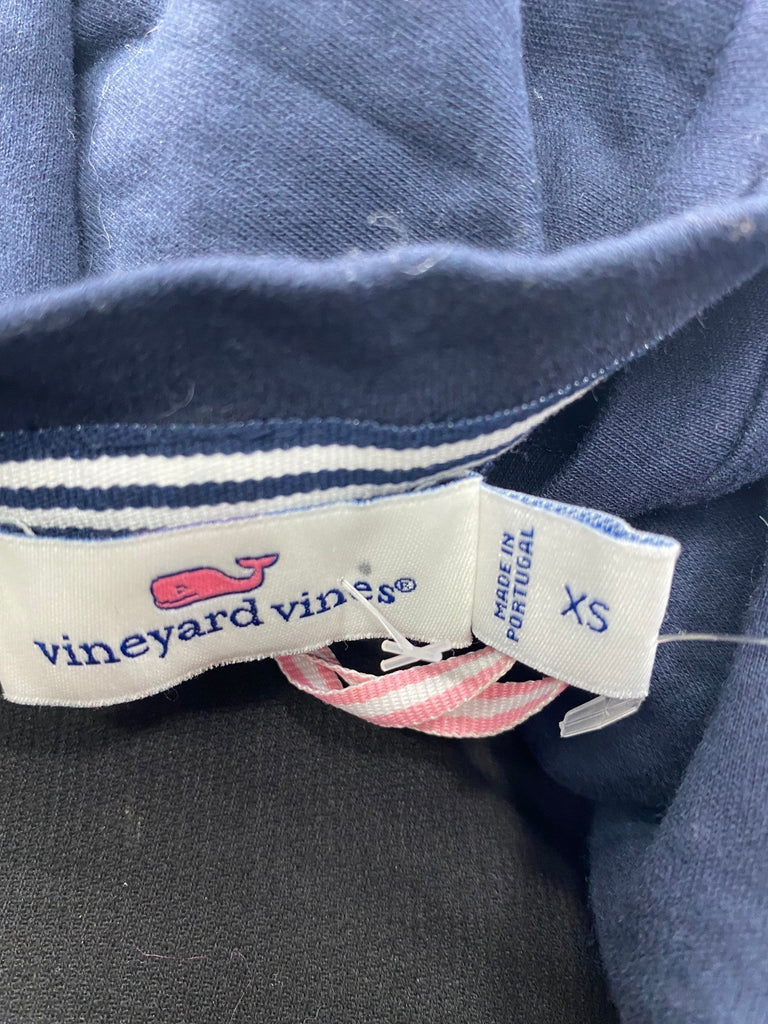 Vineyard Vines