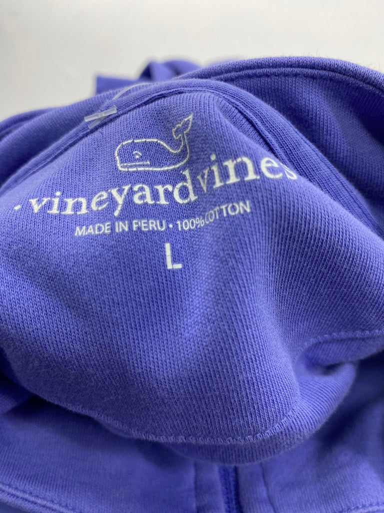 Vineyard Vines