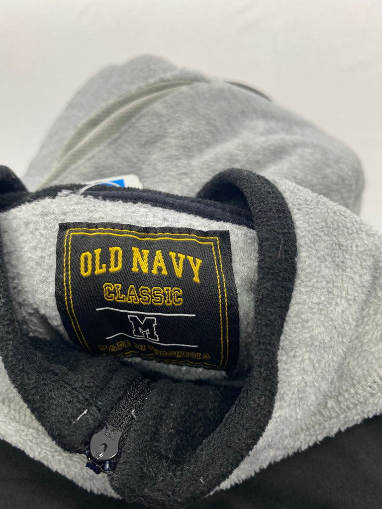 Old Navy