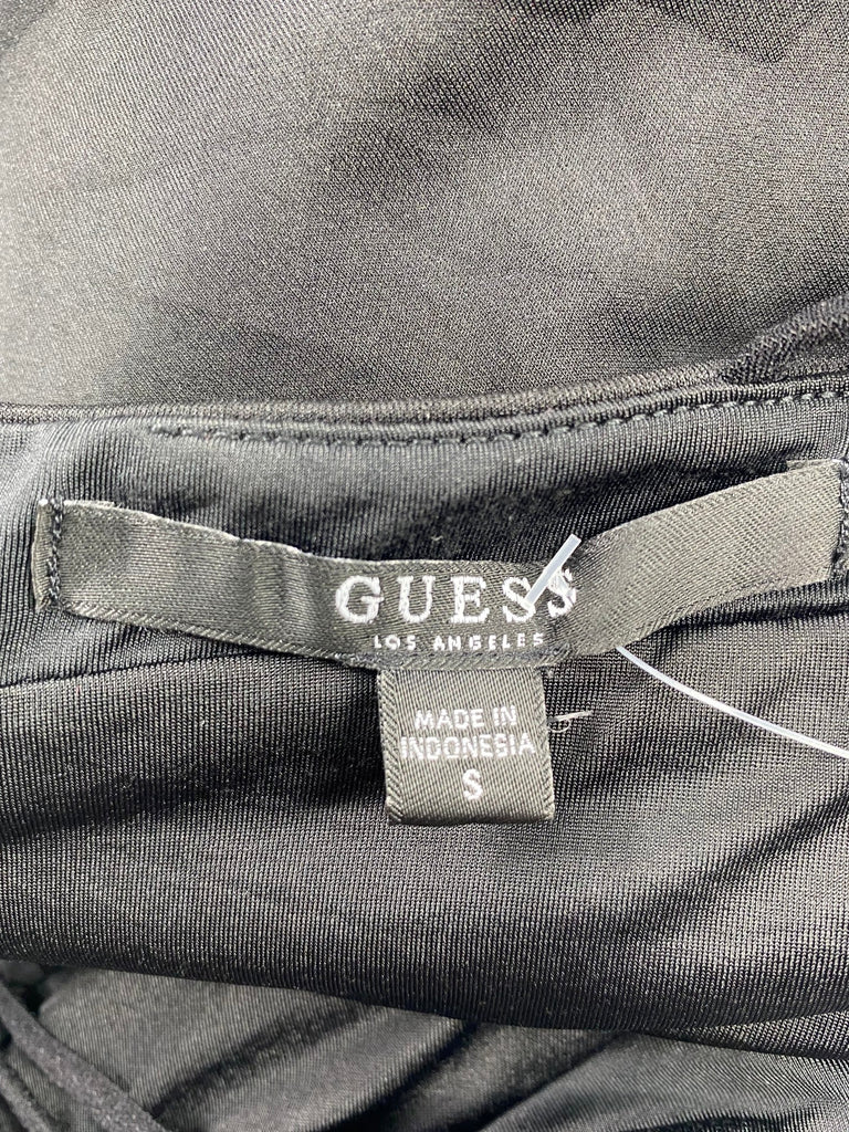 Guess