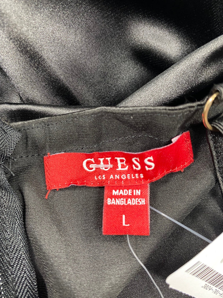 Guess