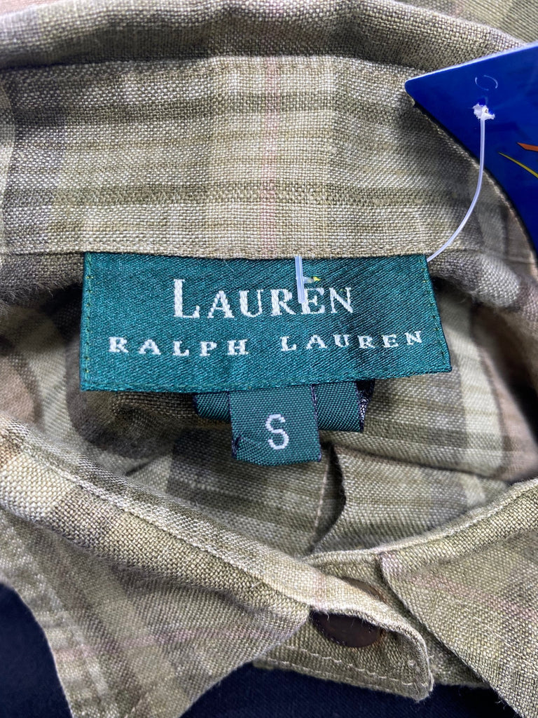 Ralph Lauren