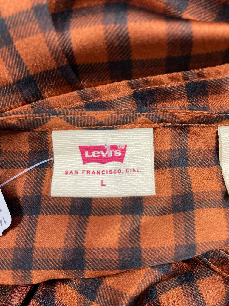 Levis