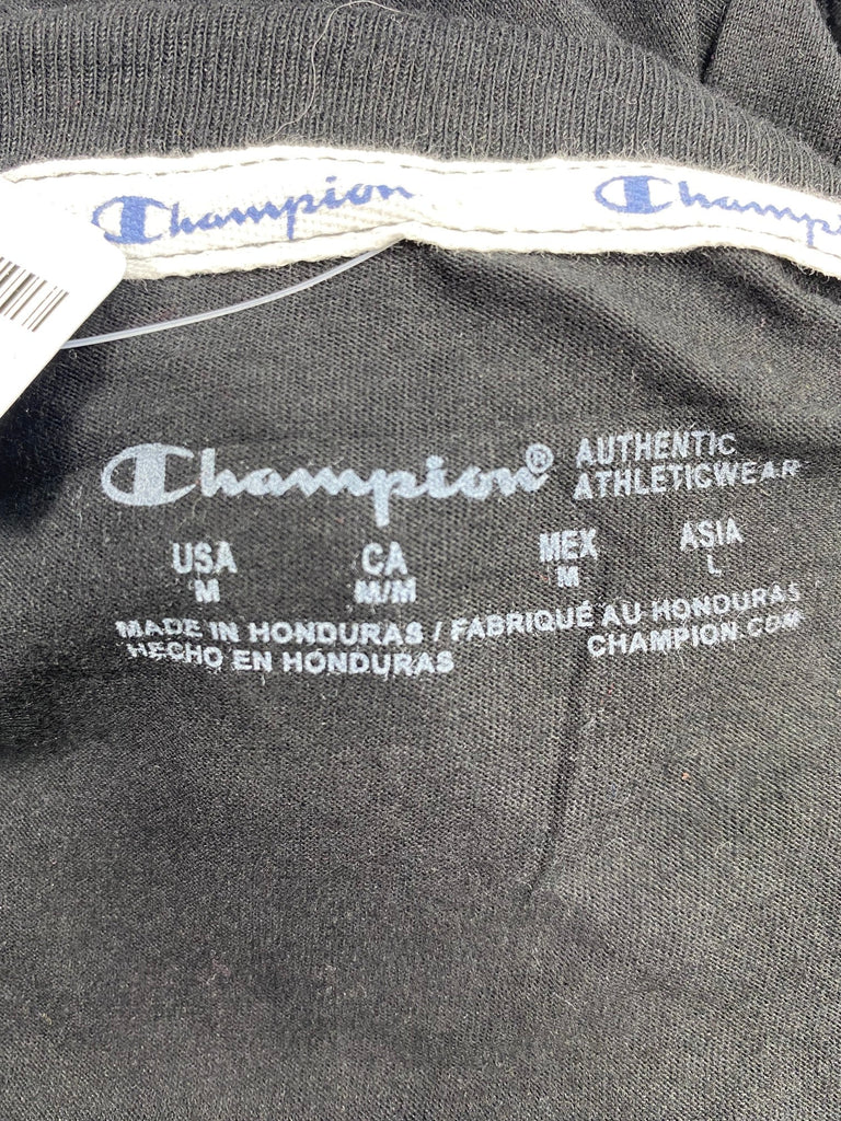 Champion