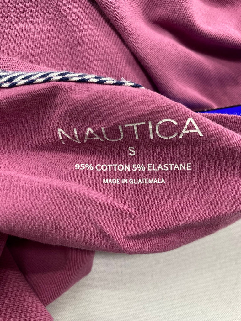 Nautica