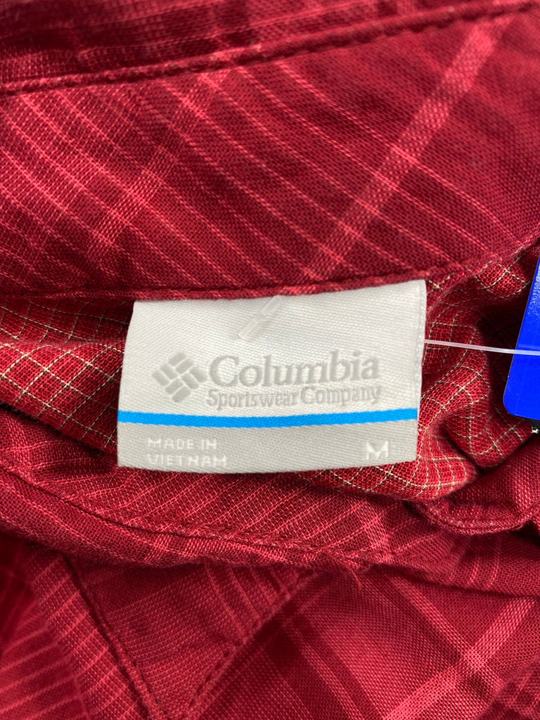 Columbia