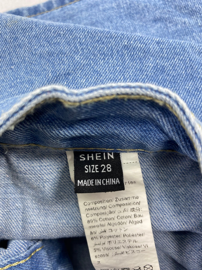 Shein