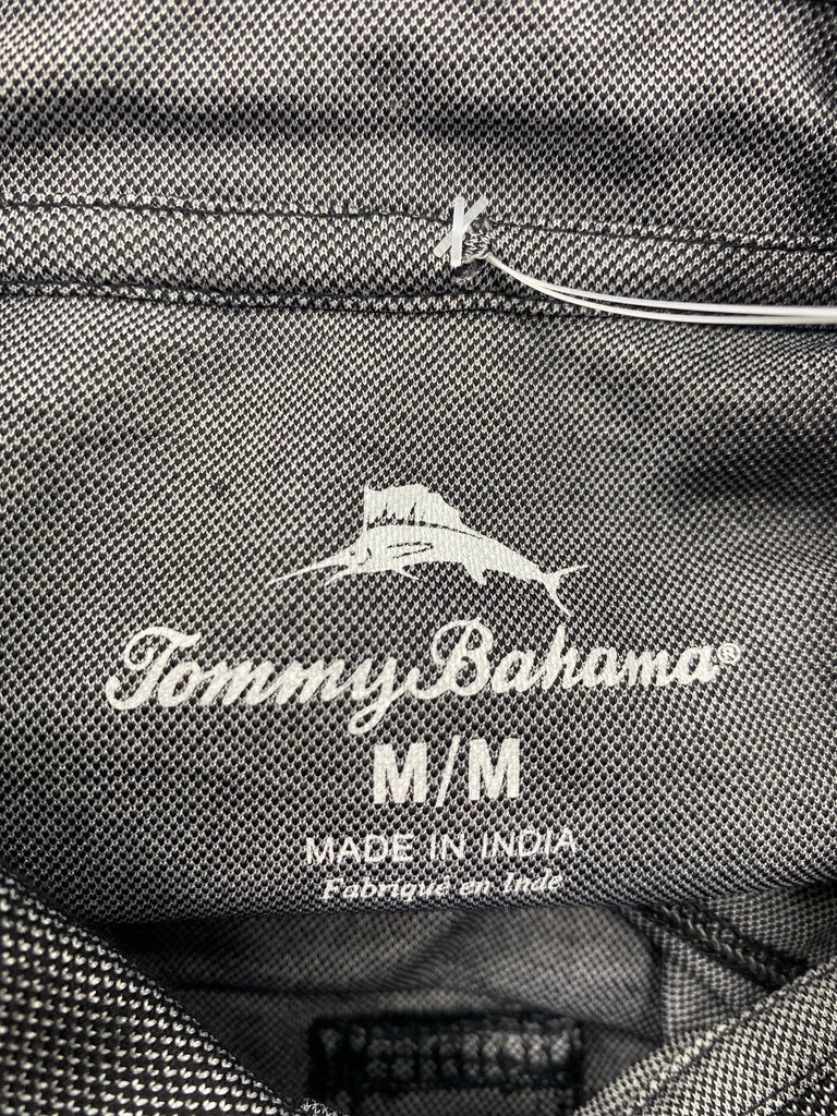 Tommy Bahama