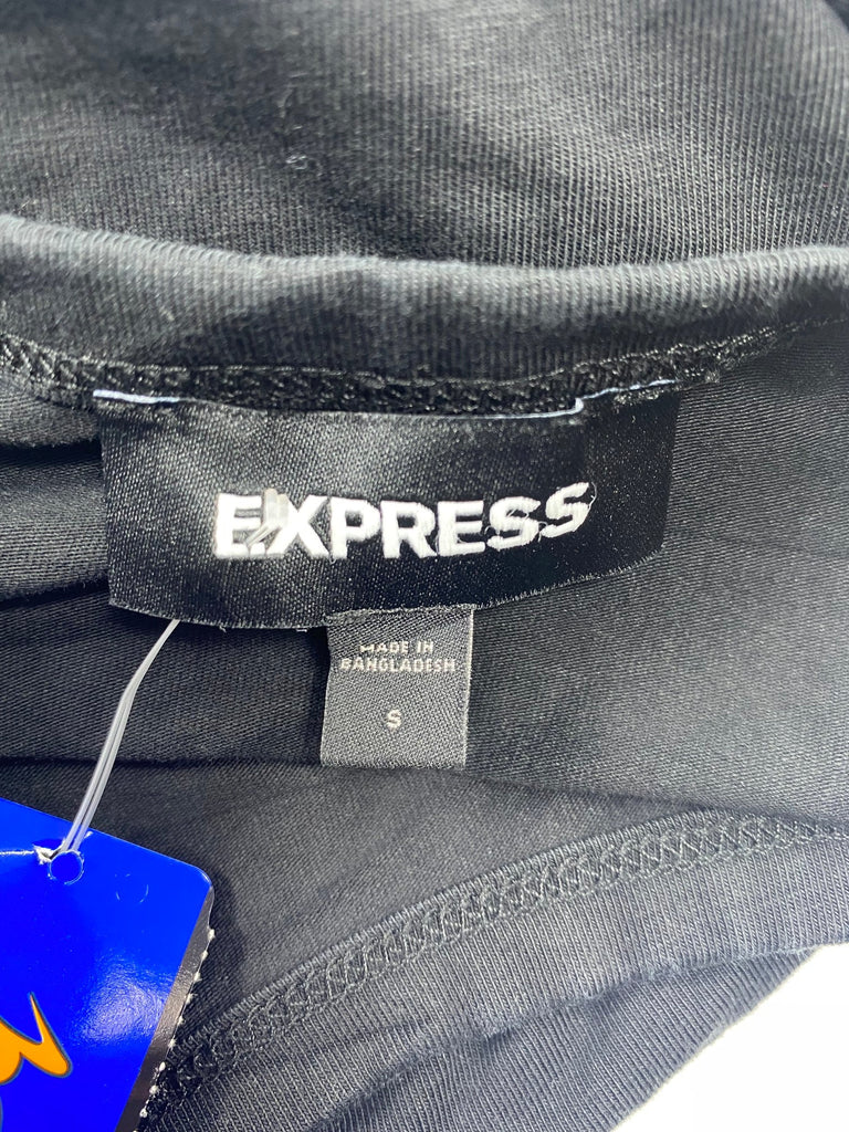 Express