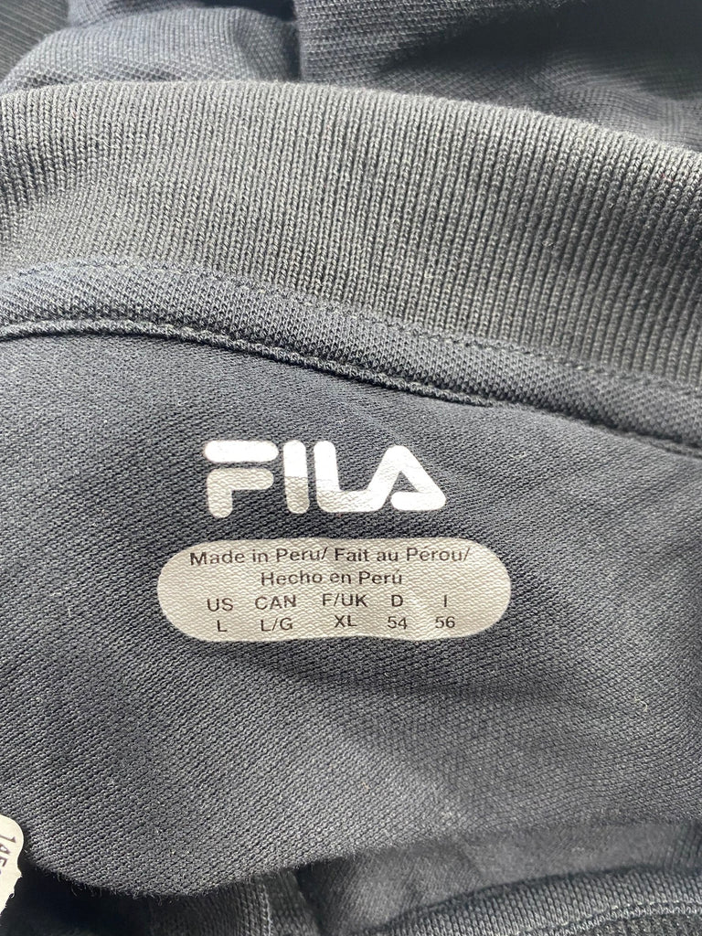 Fila