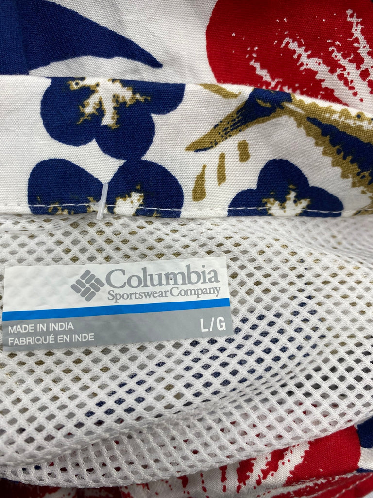 Columbia