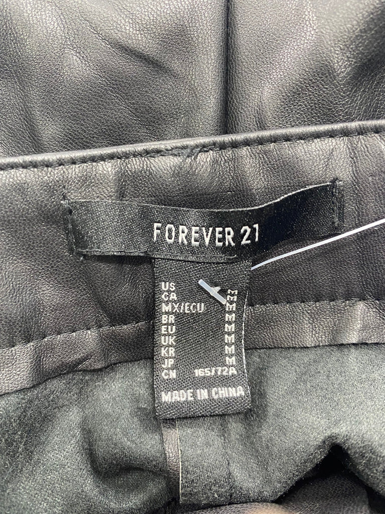 Forever 21