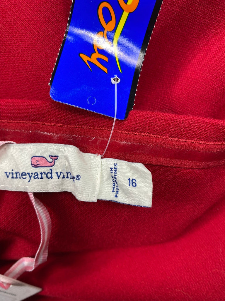 Vineyard Vines