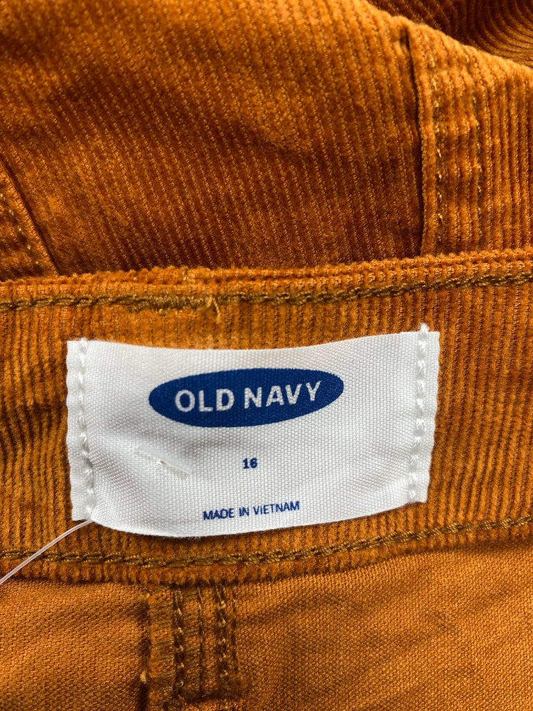 Old Navy