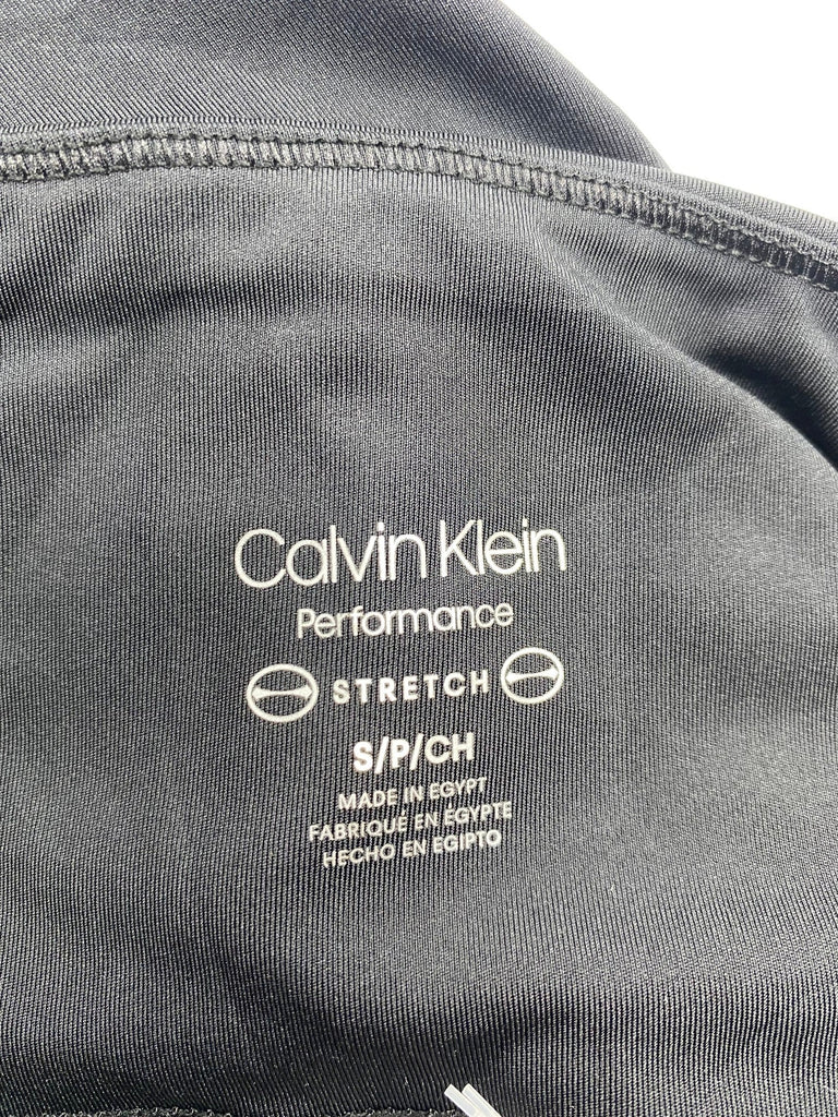 Calvin Klein