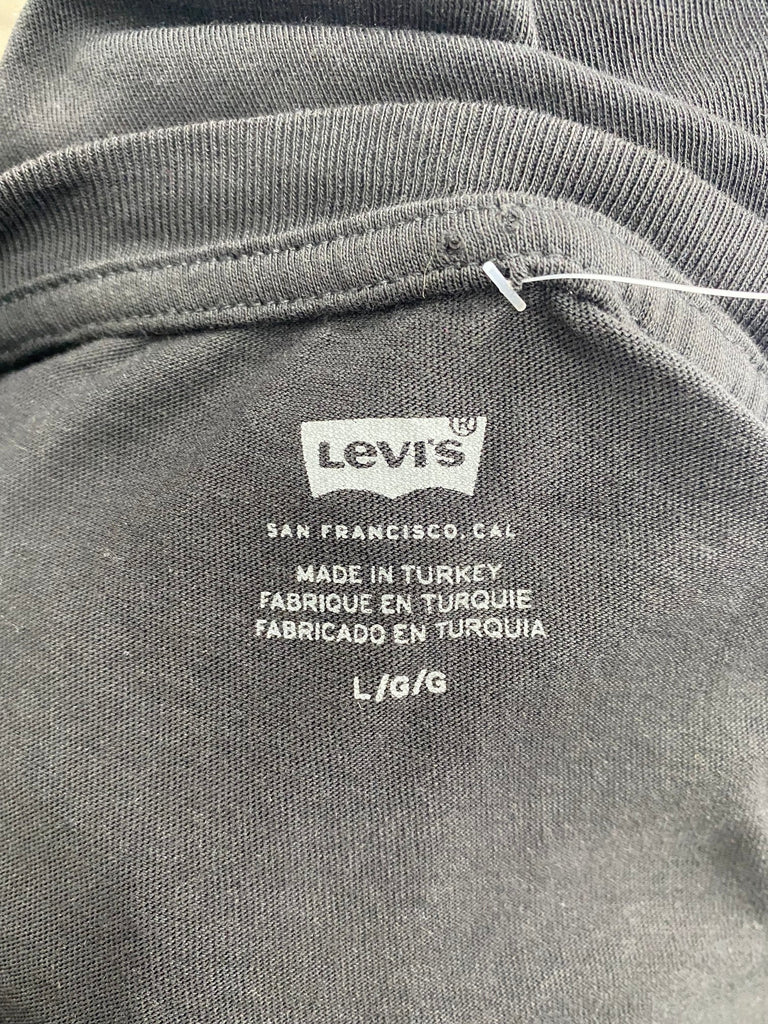 Levis