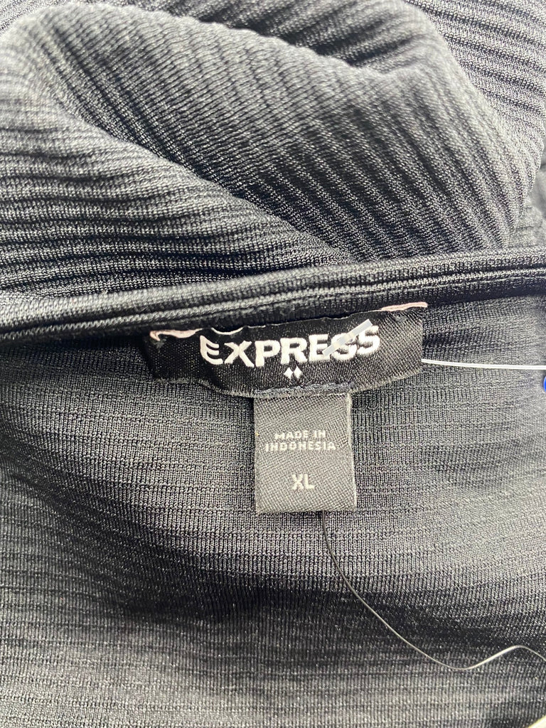 Express