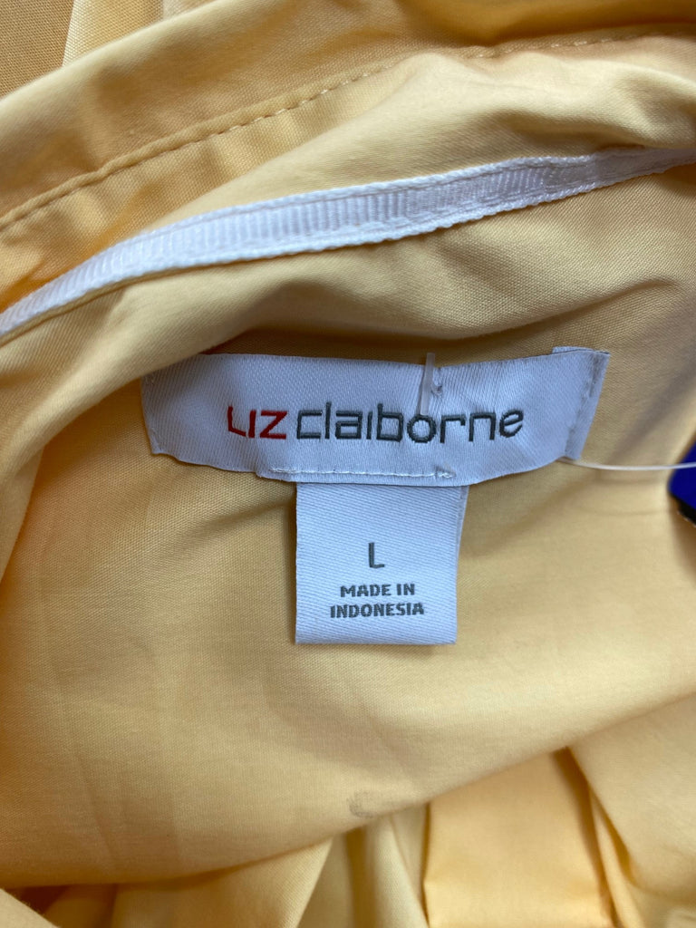 Liz Claiborne