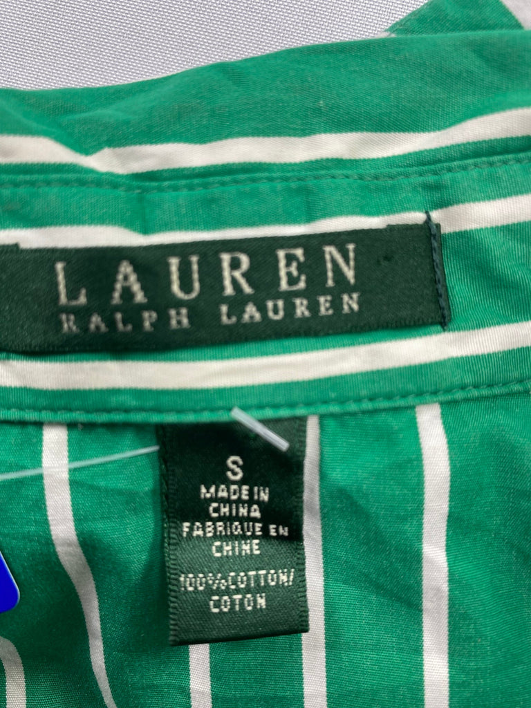 Ralph Lauren