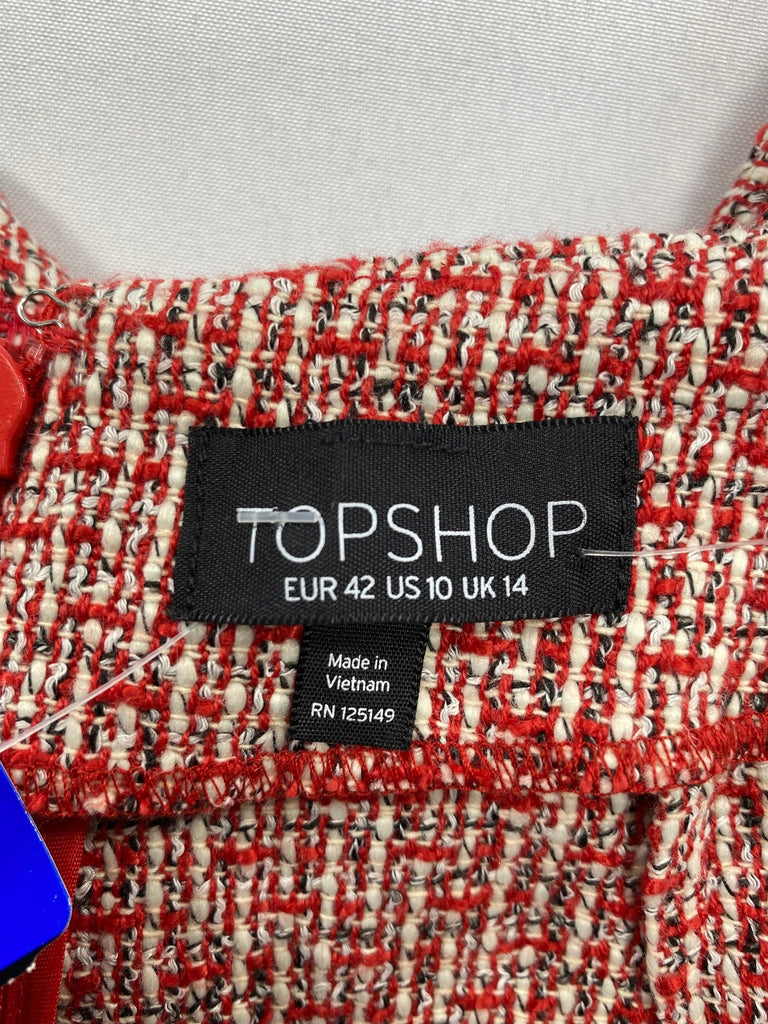 Thopshop