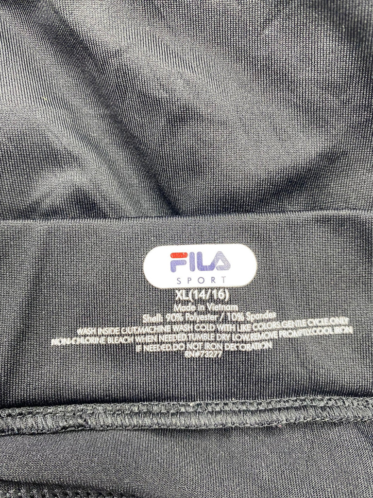 Fila