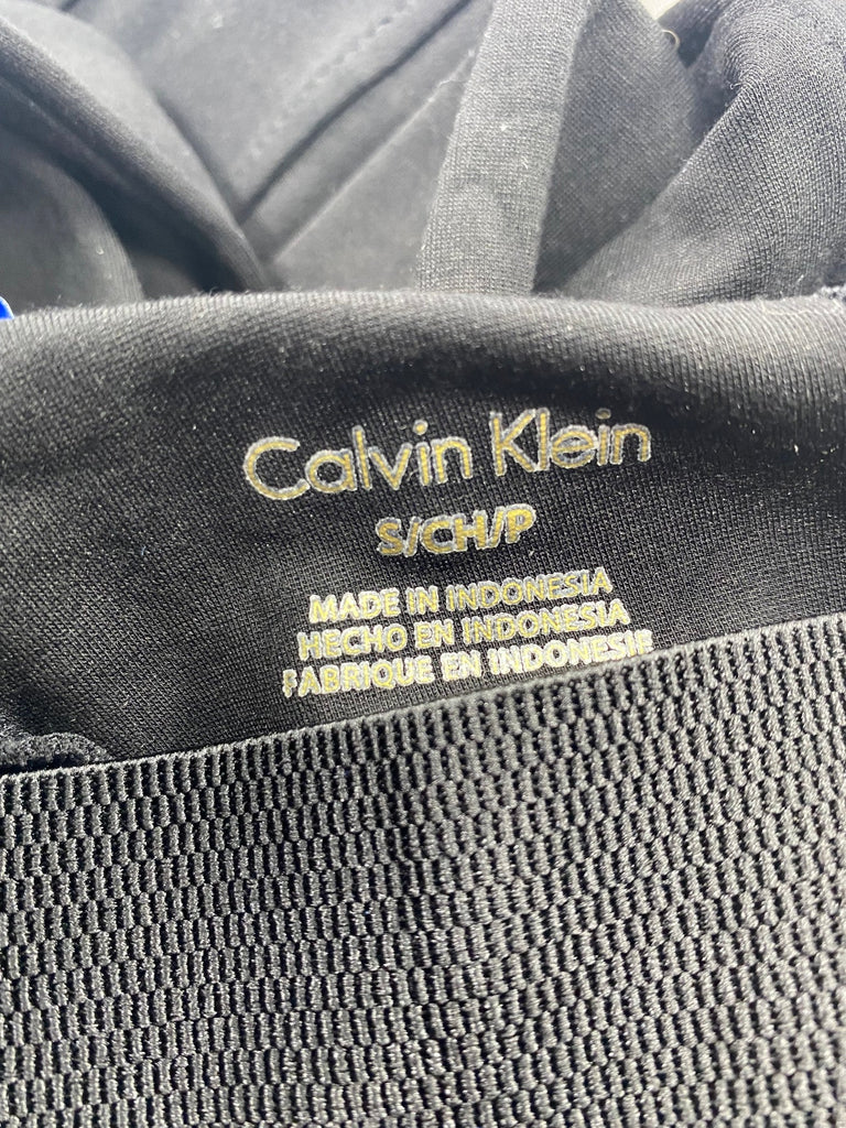 Calvin Klein