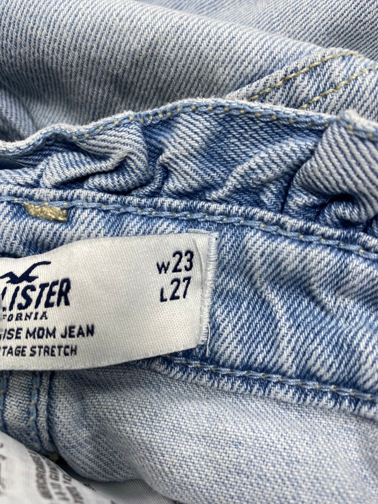 Hollister