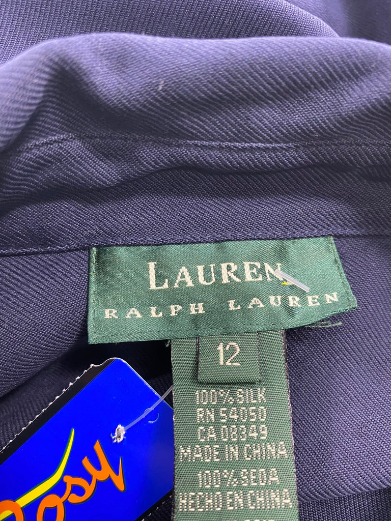 Ralph Lauren