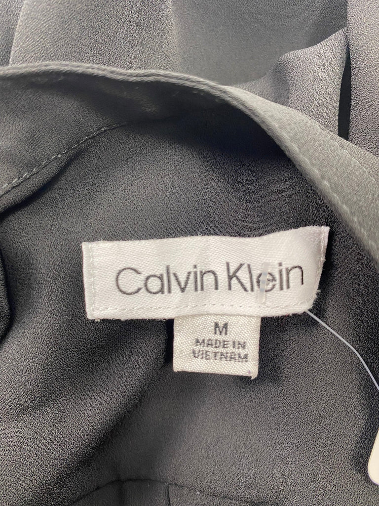 Calvin Klein