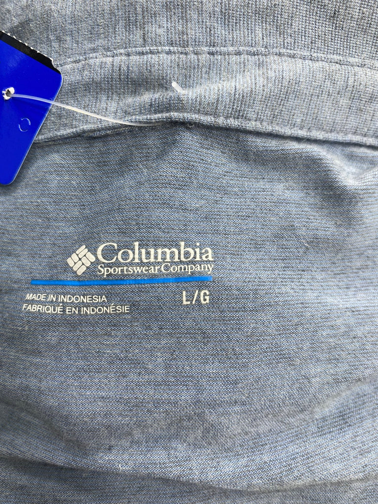 Columbia