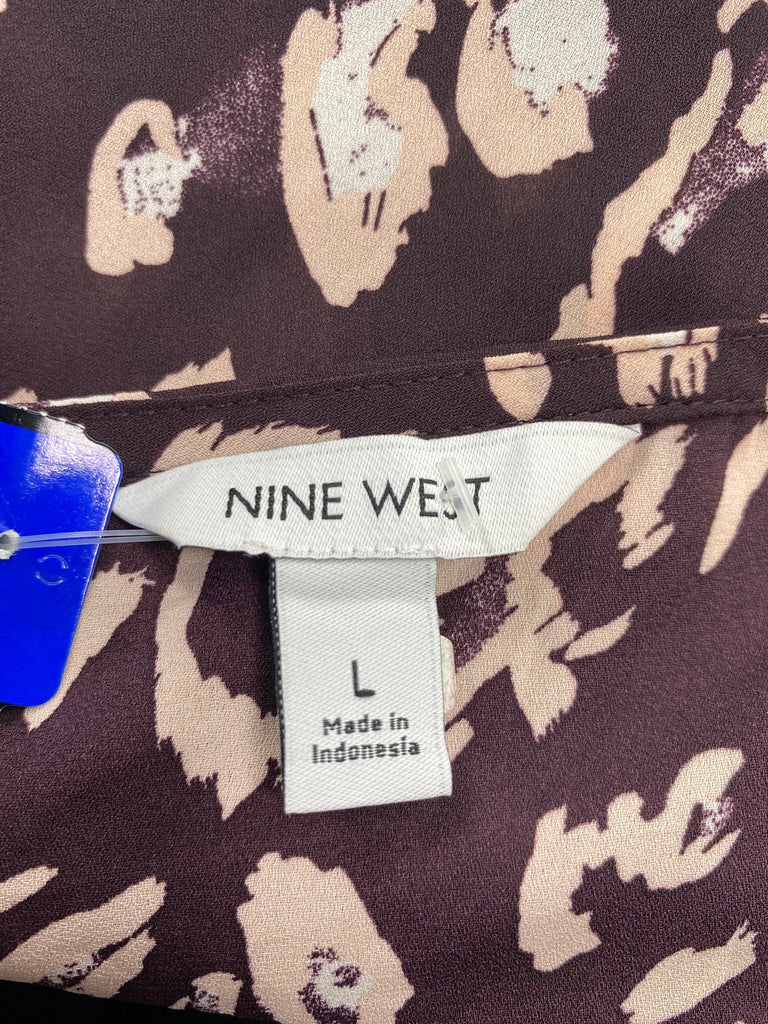 Nine West