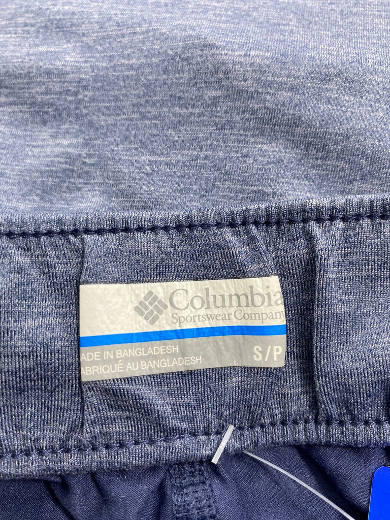 Columbia