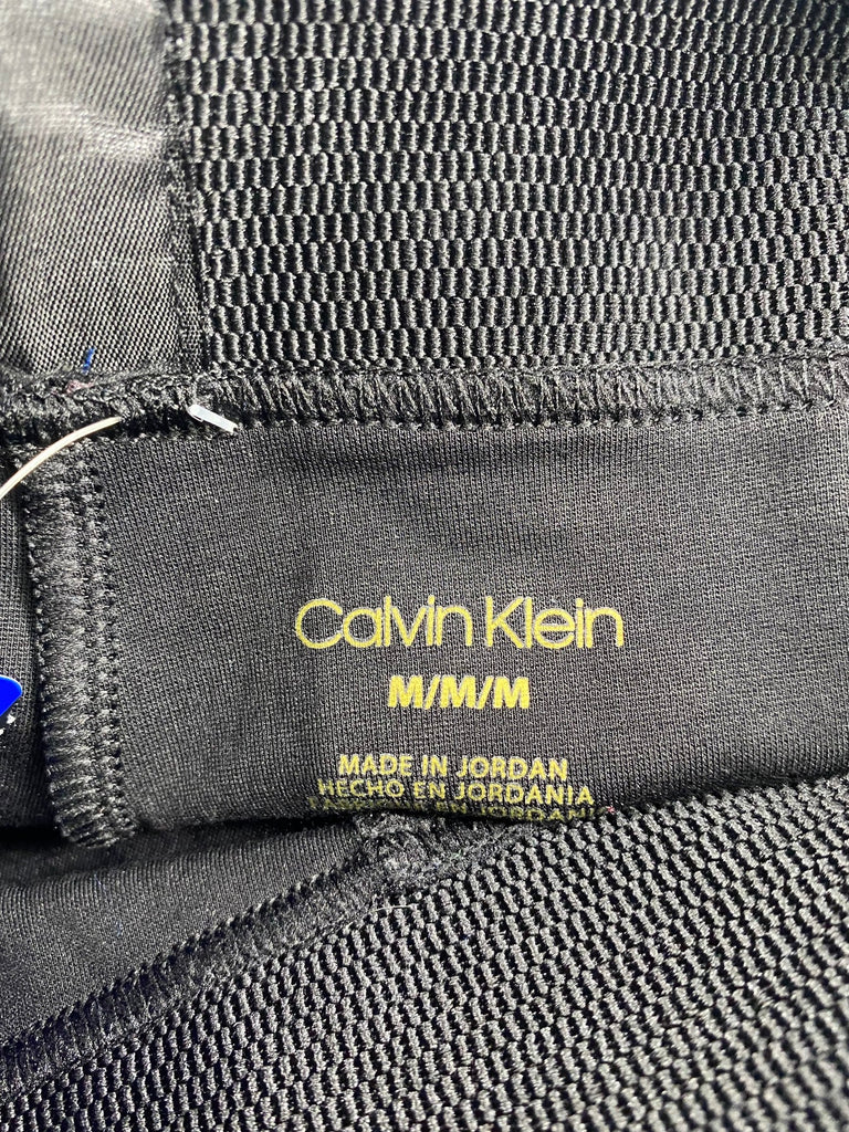 Calvin Klein